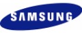 Видеодомофон Samsung